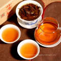 Chá preto Yunnan Dian Hong grau 3